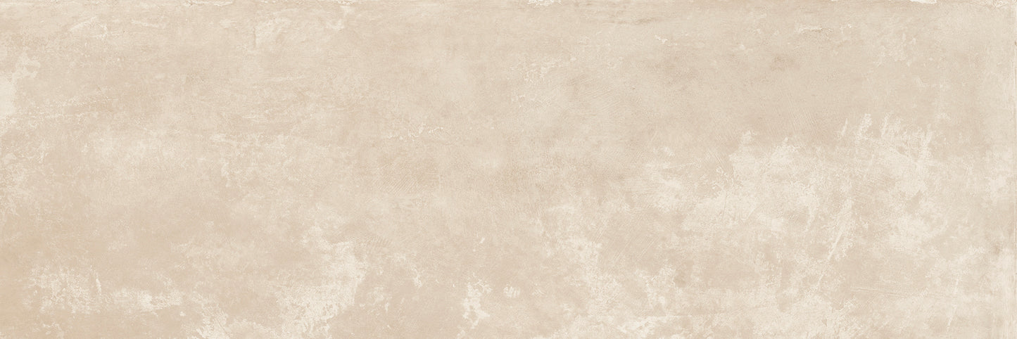 Sogno Beige Rett. 30x90 Ceramica Euro