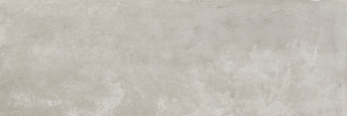 Sogno Grigio 30x90 Euro Ceramic