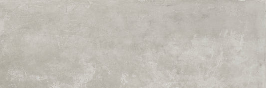 Sogno Grigio Rett. 30x90 Ceramica Euro