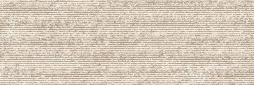 Sogno Struttura Beige 30x90 Ceramica Euro