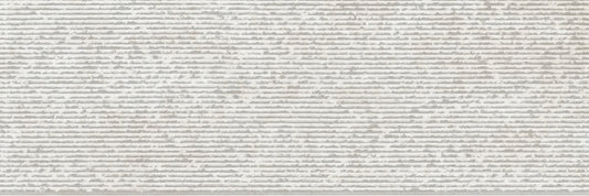 Sogno Struttura Bianco 30x90 Ceramica Euro