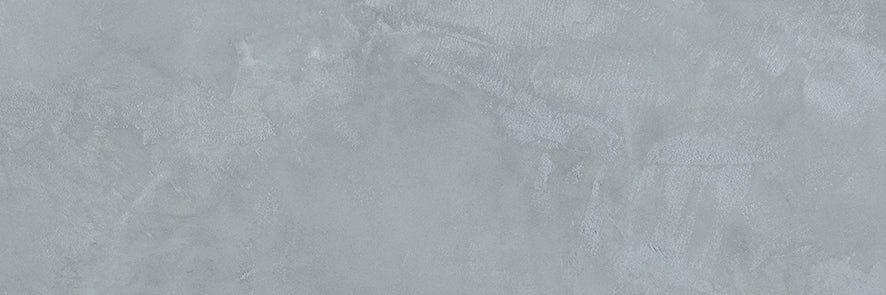 Spatula Blue 30x90 Rettificato Ceramica Euro
