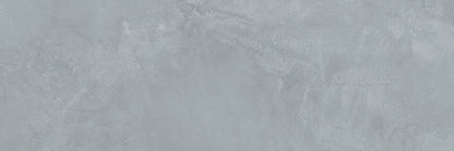 Spatula Blue 30x90 Rettificato Ceramica Euro