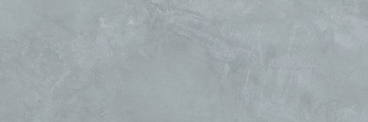 Spatula Blue 30x90 Rettificato Ceramica Euro