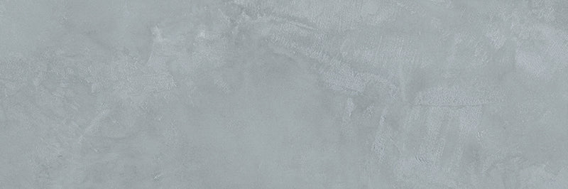 Spatula Blue 30x90 Rettificato Ceramica Euro