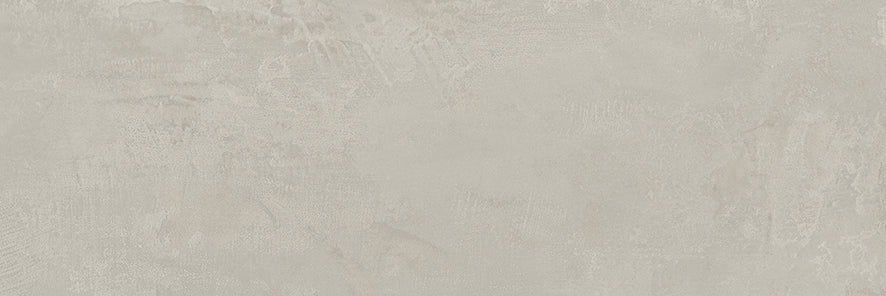 Spatula Grey 30x90 Rettificato Ceramica Euro