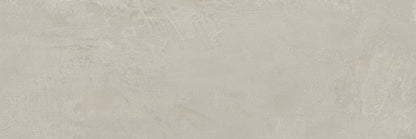 Spatula Grey 30x90 Rettificato Ceramica Euro