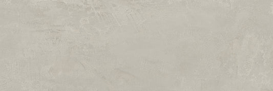 Spatula Grey 30x90 Rettificato Ceramica Euro