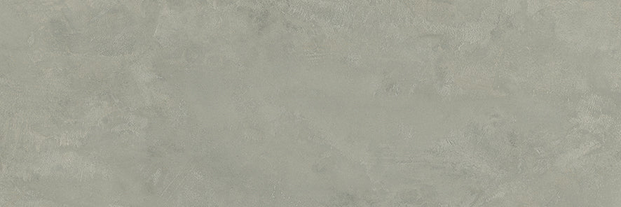 Spatula Mint 30x90 Rettificato Ceramica Euro