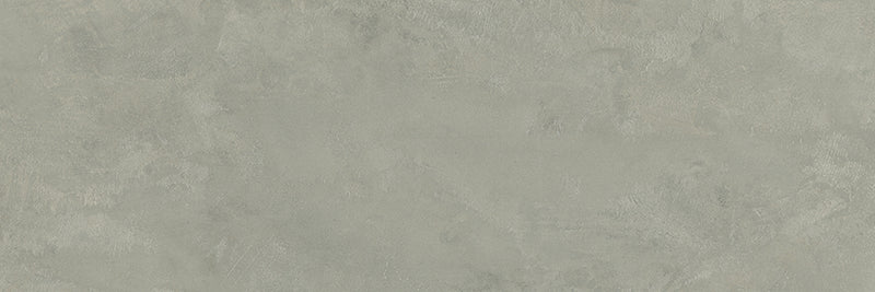 Spatula Mint 30x90 Rettificato Ceramica Euro