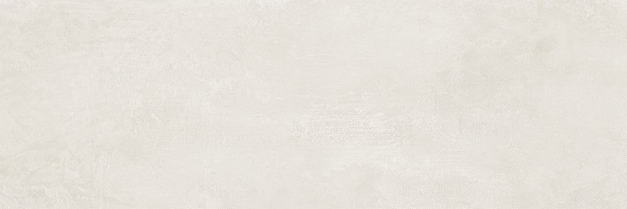 Spatula White 30x90 Rettificato Ceramica Euro