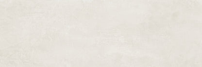 Spatula White 30x90 Rettificato Ceramica Euro
