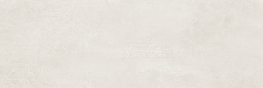 Spatula White 30x90 Rettificato Ceramica Euro