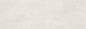 Spatula White 30x90 Rettificato Ceramica Euro