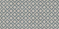 Spatula Victorian Blue 60x120 Rettificato Ceramica Euro