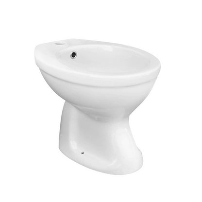 Bidet Joker Erogazione Rubinetto Linpha