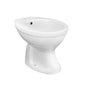 Bidet Joker Erogazione Rubinetto Linpha
