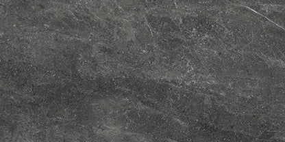 Star Black 60x120 Rettificato Ceramiche Mariner