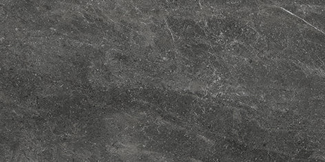 Star Black 30X60 Rettificato Ceramiche Mariner