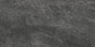 Star Black 60x120 Rettificato Ceramiche Mariner