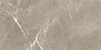 Star Greige 60x120 Rettificato Ceramiche Mariner