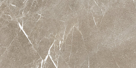 Star Greige 30X60 Rettificato Ceramiche Mariner