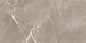 Star Greige 60x120 Rettificato Ceramiche Mariner