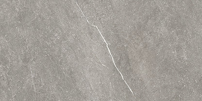 Star Grey 60x120 Rettificato Ceramiche Mariner
