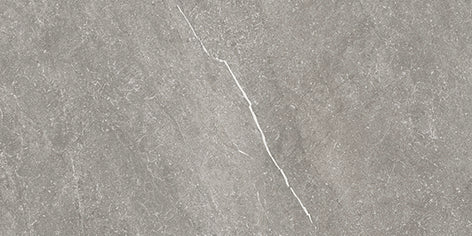 Star Grey 30X60 Rettificato Ceramiche Mariner