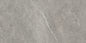 Star Grey 60x120 Rettificato Ceramiche Mariner