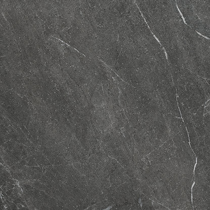 Star Black 60x60 Rettificato Ceramiche Mariner
