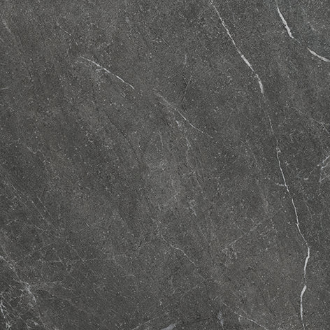 Star Black 60x60 Rettificato Ceramiche Mariner