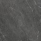 Star Black 60x60 Rettificato Ceramiche Mariner