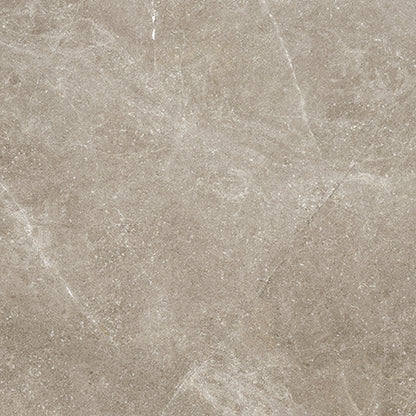 Star Greige 60x60 Rettificato Ceramiche Mariner