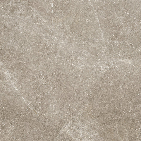 Star Greige 60x60 Rettificato Ceramiche Mariner