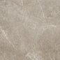 Star Greige 60x60 Rettificato Ceramiche Mariner