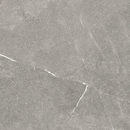 Star Grey 60x60 Rettificato Ceramiche Mariner
