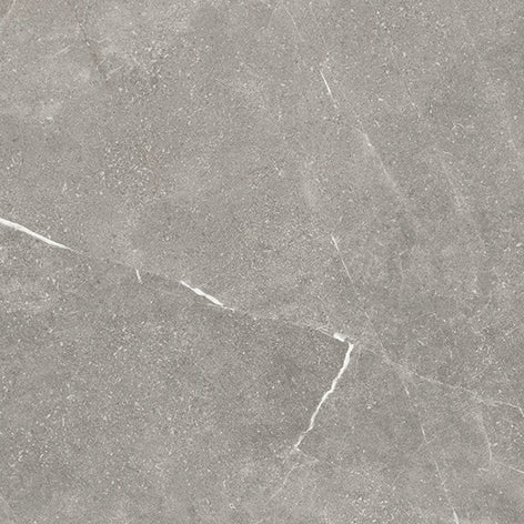 Star Grey 60x60 Rettificato Ceramiche Mariner