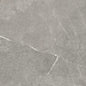 Star Grey 60x60 Rettificato Ceramiche Mariner