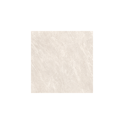 Star White 60x60 Rettificato Ceramiche Mariner