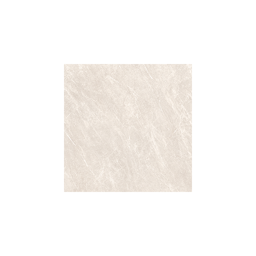 Star White 60x60 Rettificato Ceramiche Mariner
