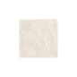 Star White 60x60 Rettificato Ceramiche Mariner