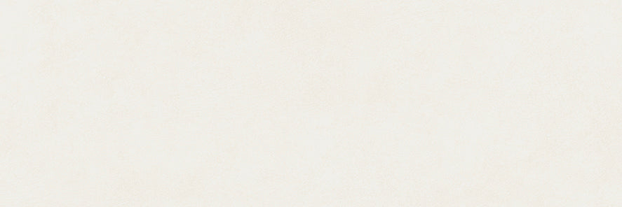 Start Bianco 30x90 Rettificato Ceramica Euro
