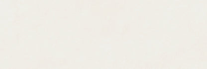 Start Bianco 30x90 Rettificato Ceramica Euro