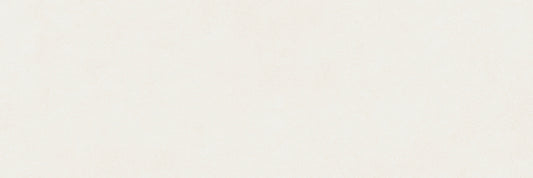 Start Bianco 30x90 Rettificato Ceramica Euro