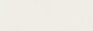 Start Bianco 30x90 Rettificato Ceramica Euro