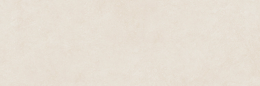 Start Crema 30x90 Rettificato Ceramica Euro