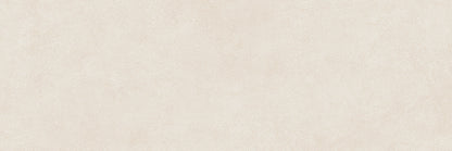 Start Crema 30x90 Rettificato Ceramica Euro