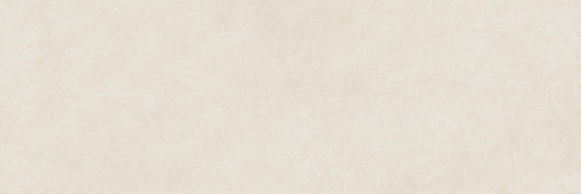 Start Crema 30x90 Rettificato Ceramica Euro