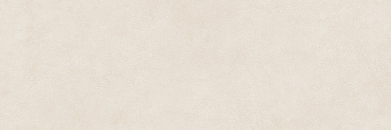 Start Crema 30x90 Rettificato Ceramica Euro